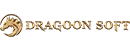 Dragoonsoft