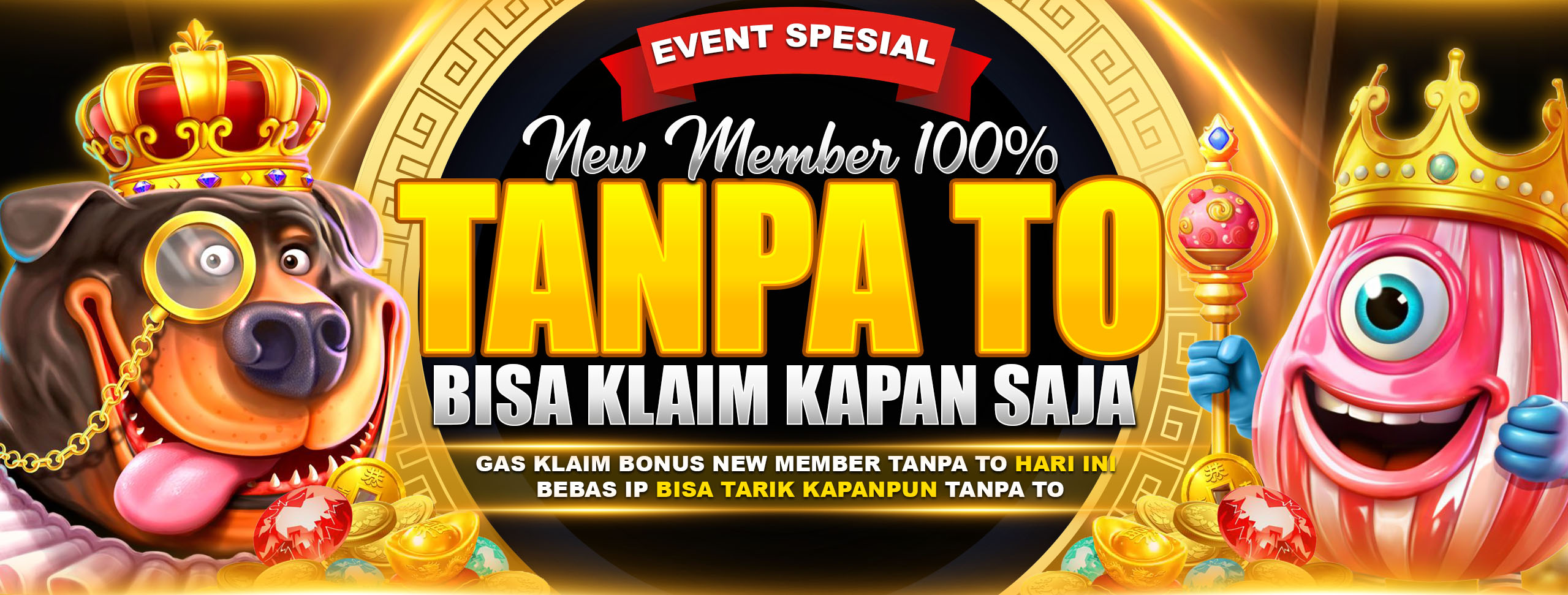 Banner BANDARBOLA388